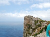 Mallorca 405